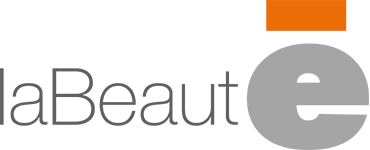 logo- La Beautè